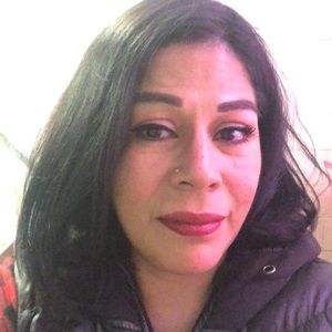 Meet your Posher, Reyna